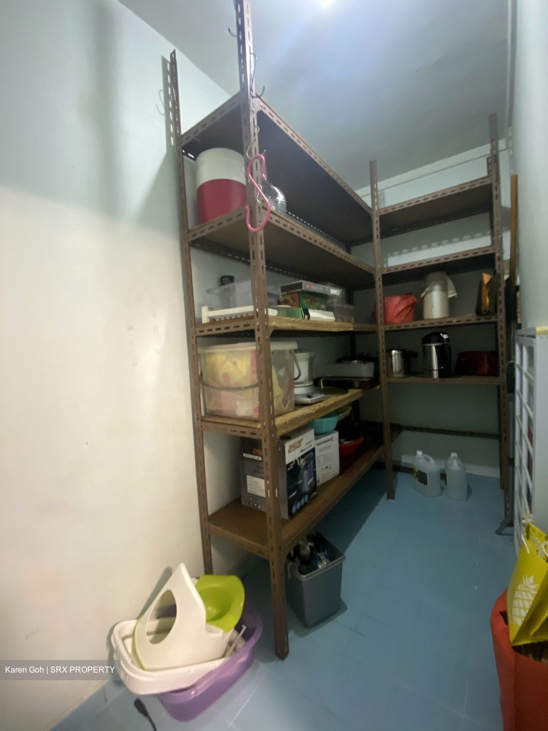 Blk 467 Admiralty Drive (Sembawang), HDB Executive #425833891